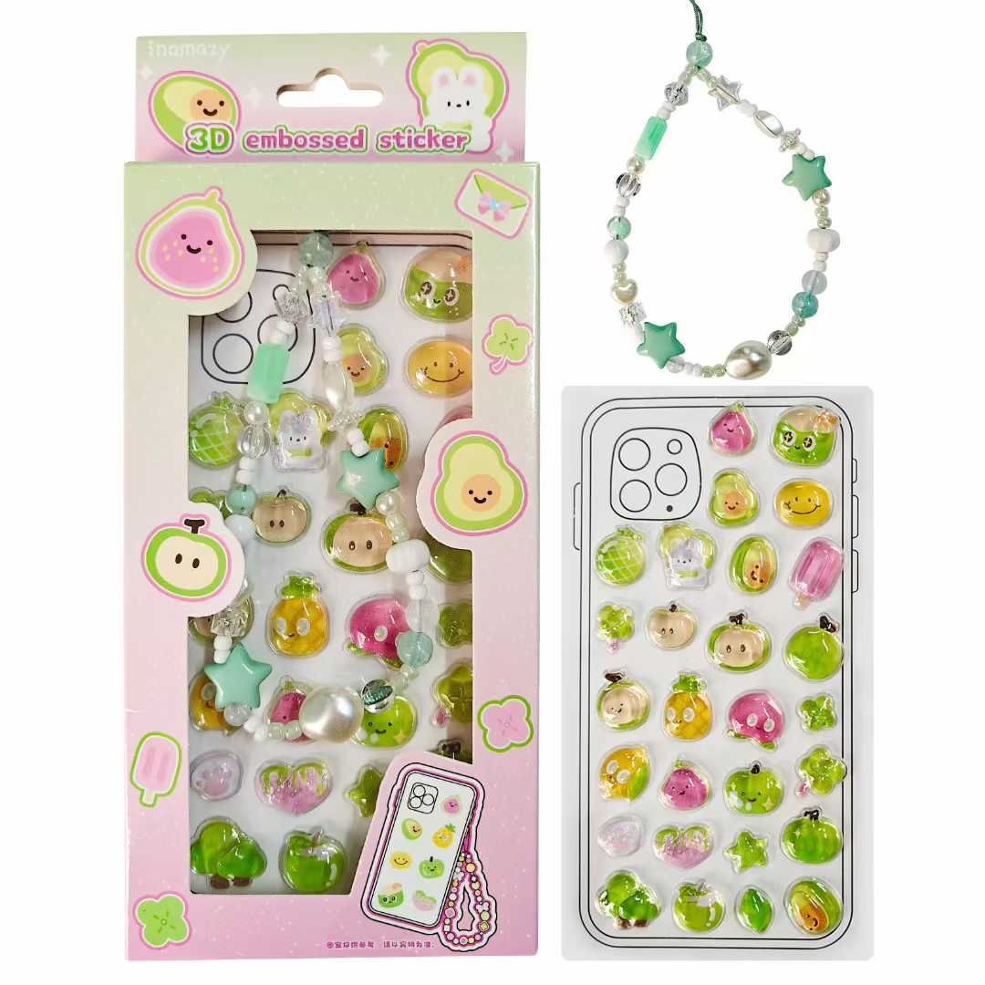 18元一套包邮
真好看🤩-日本亚马逊论坛-海外推广-同舟