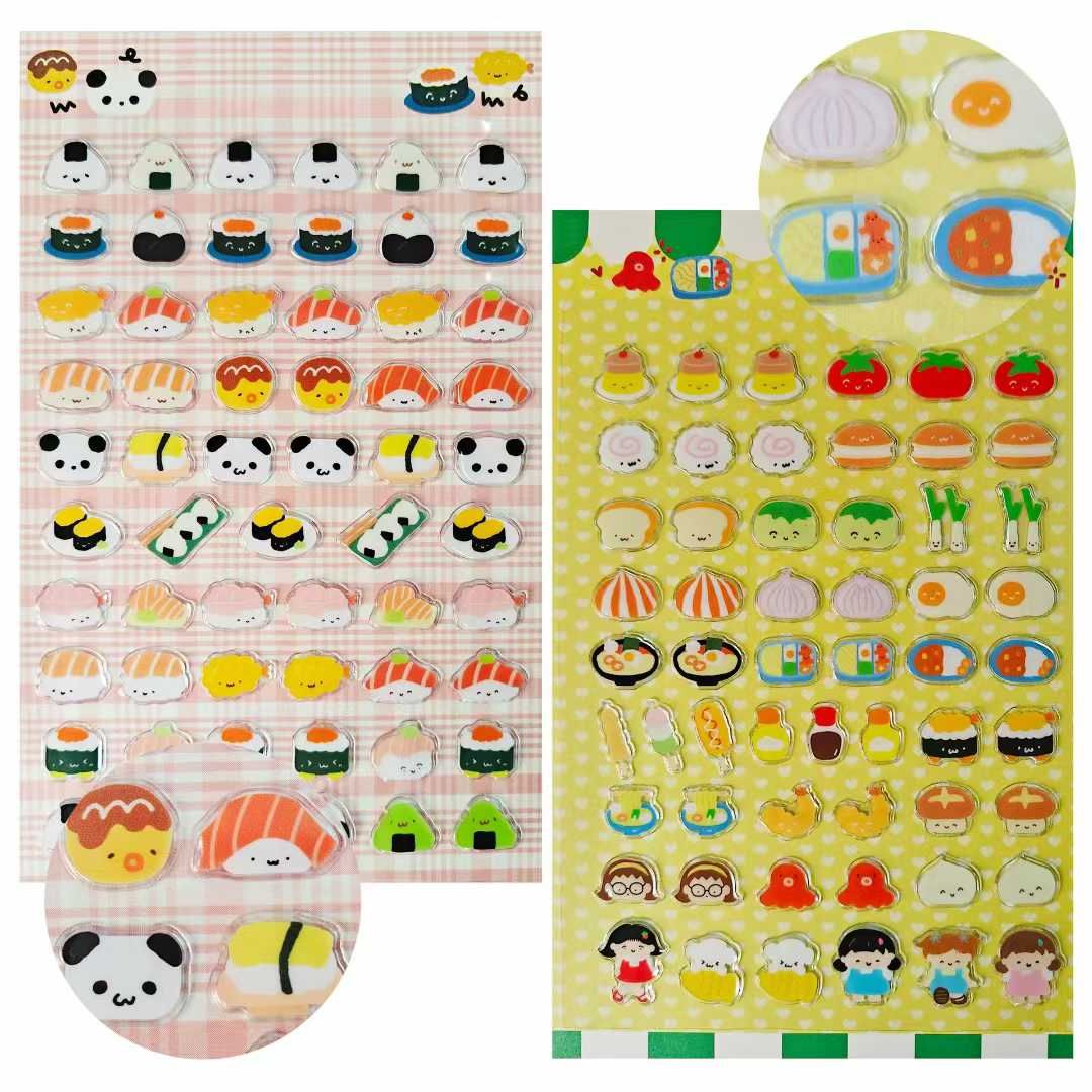 图片[1]-20元一套-日本亚马逊论坛-海外推广-同舟