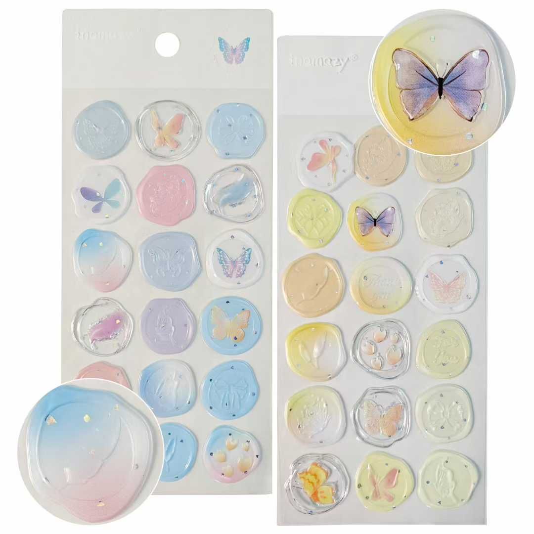 20元一套-日本亚马逊论坛-海外推广-同舟