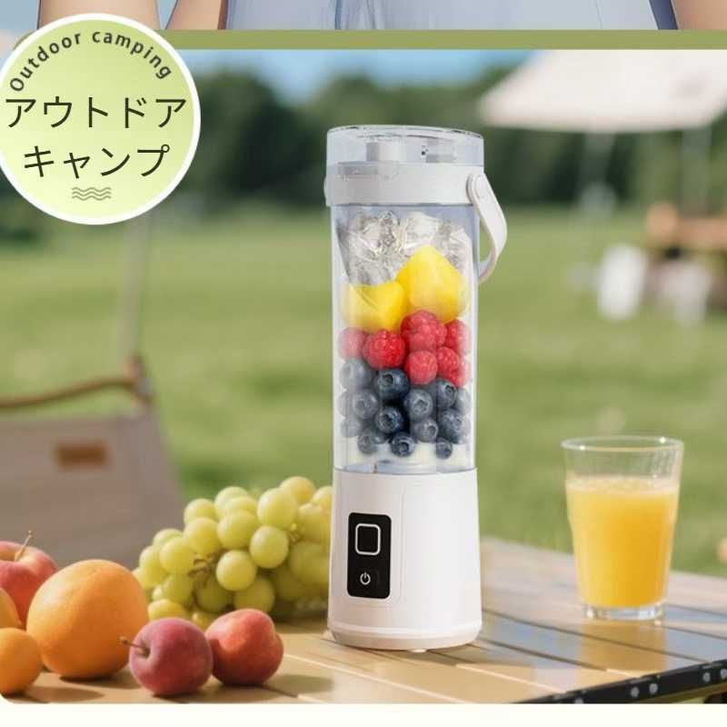 图片[5]-十个起售
50元
最后二十个-日本亚马逊论坛-海外推广-同舟