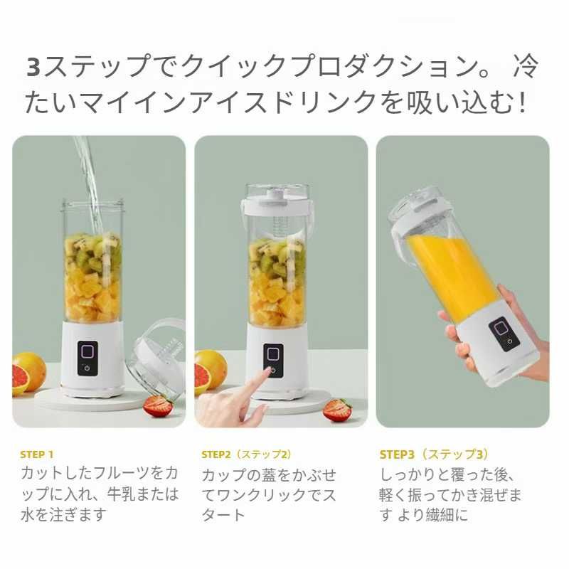 图片[8]-十个起售
50元
最后二十个-日本亚马逊论坛-海外推广-同舟