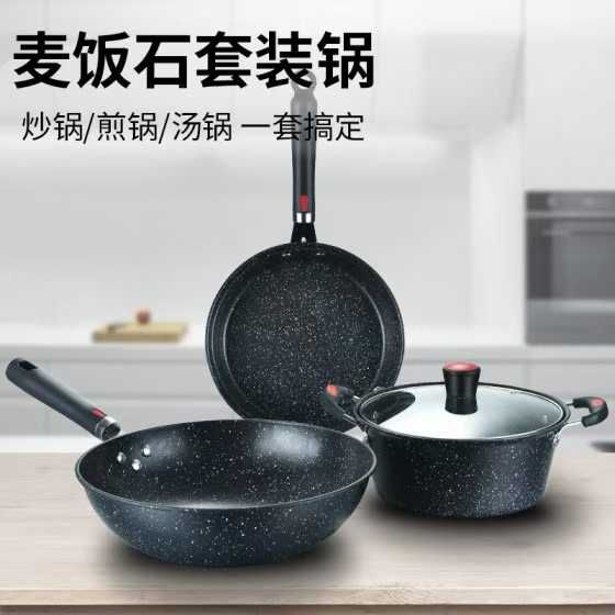 图片[2]-这些都可以十个起了
数量都不多，价格请看昨天朋友圈-日本亚马逊论坛-海外推广-同舟