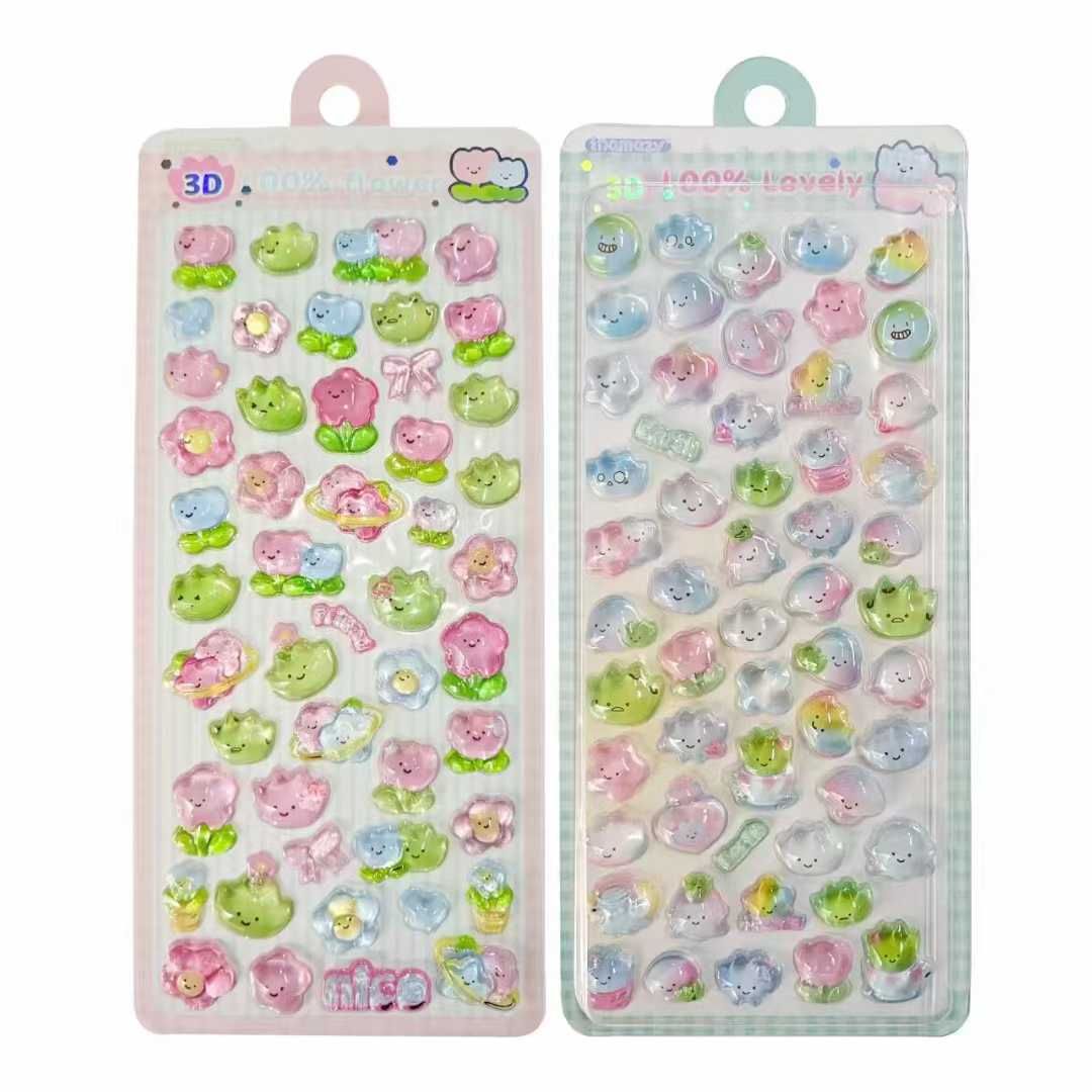 图片[3]-新款
20元一套两张-日本亚马逊论坛-海外推广-同舟