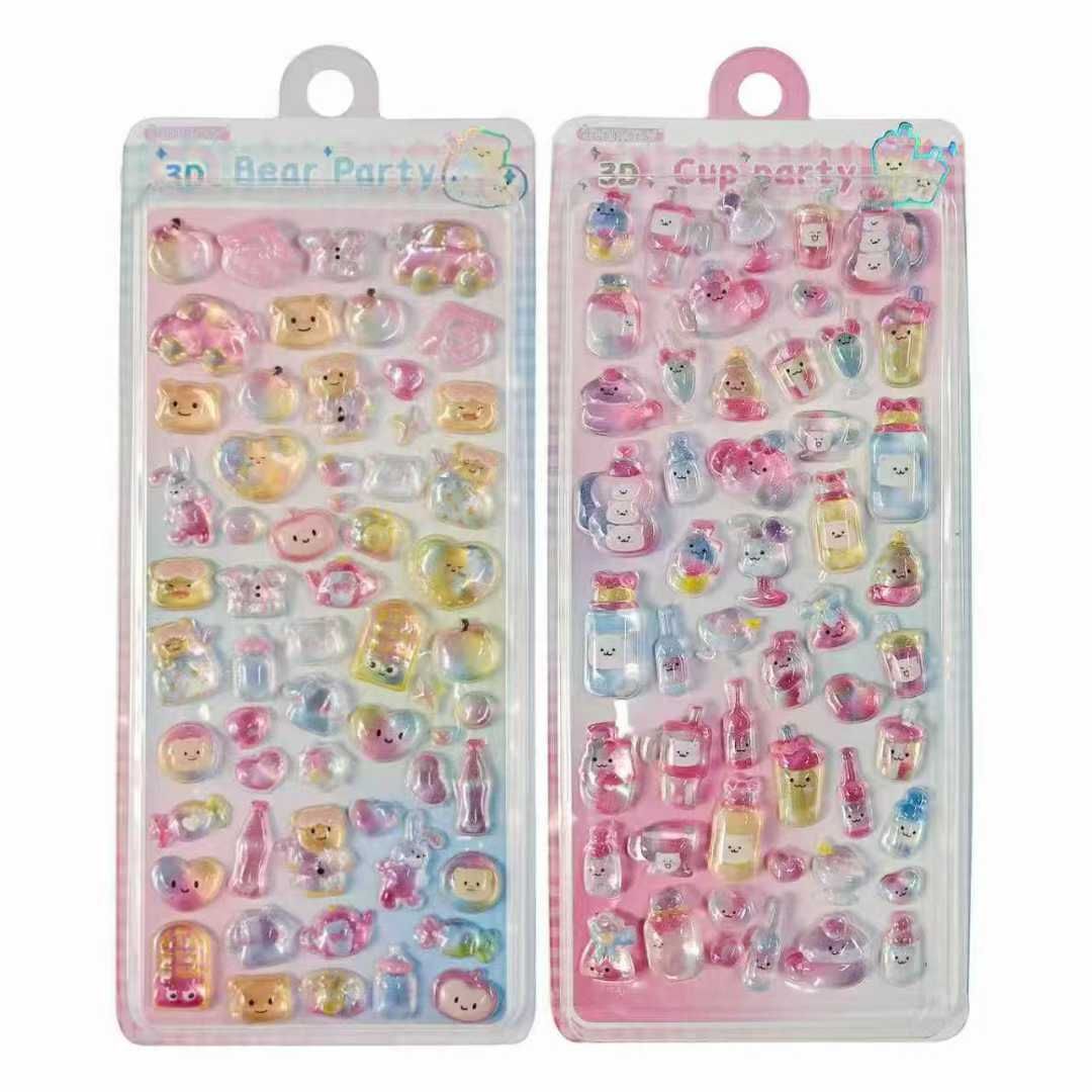 图片[4]-新款
20元一套两张-日本亚马逊论坛-海外推广-同舟