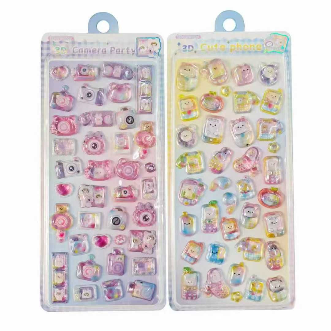 新款
20元一套两张-日本亚马逊论坛-海外推广-同舟