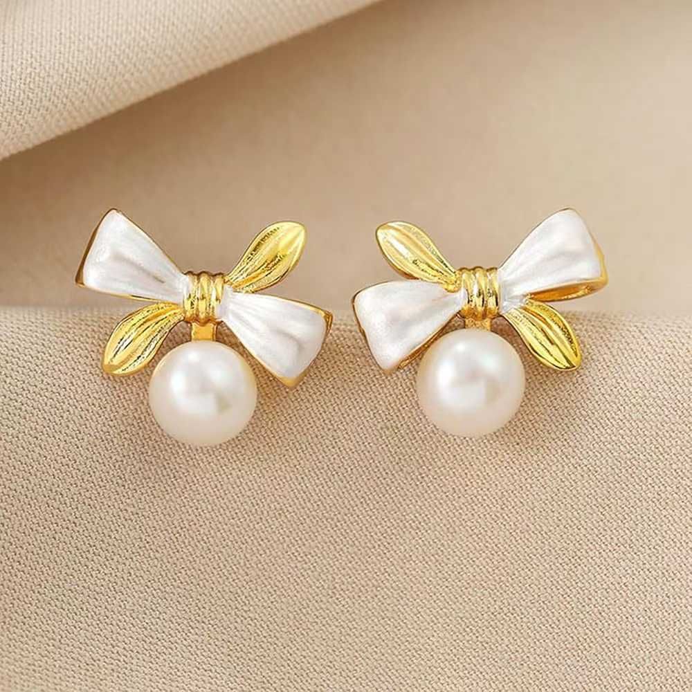 图片[2]-35元包邮-日本亚马逊论坛-海外推广-同舟