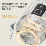 十个起售
50元
最后二十个-同舟