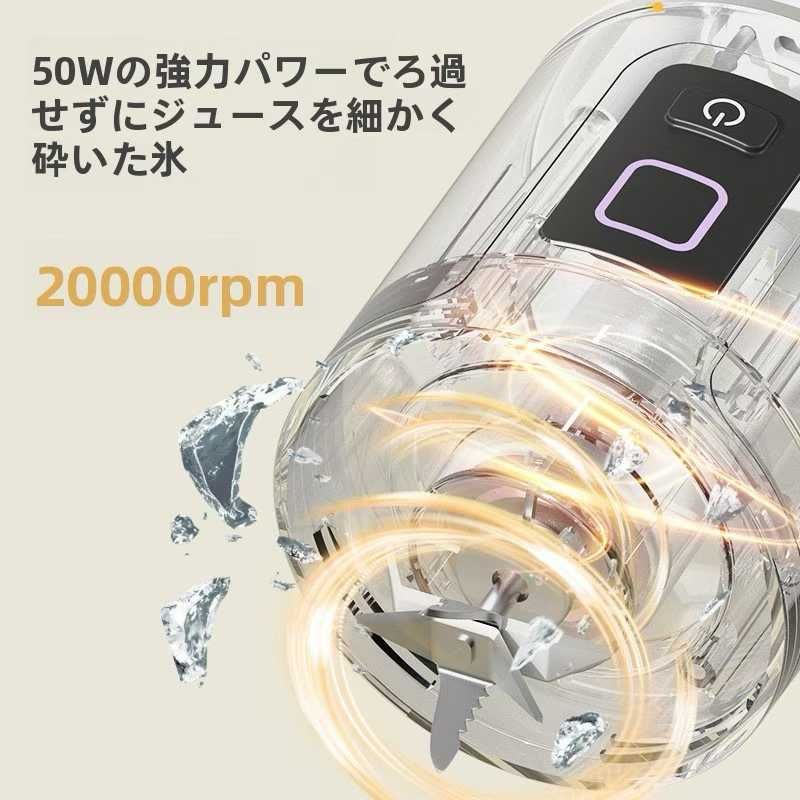 图片[3]-十个起售
50元
最后二十个-日本亚马逊论坛-海外推广-同舟