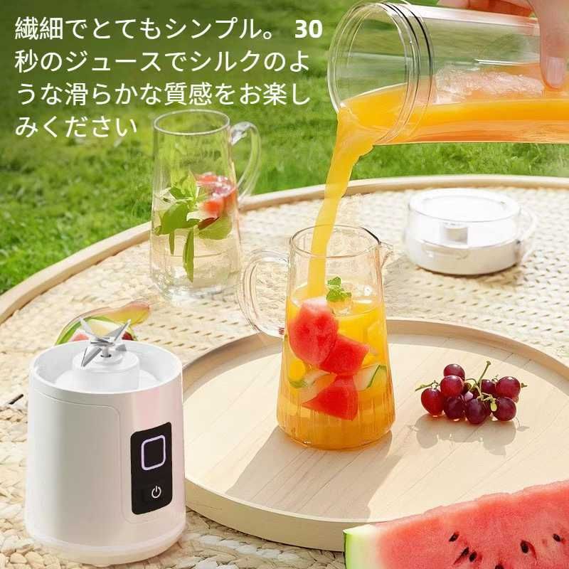 图片[4]-十个起售
50元
最后二十个-日本亚马逊论坛-海外推广-同舟