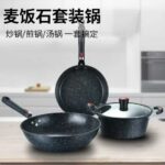 这些都可以十个起了
数量都不多，价格请看昨天朋友圈-同舟