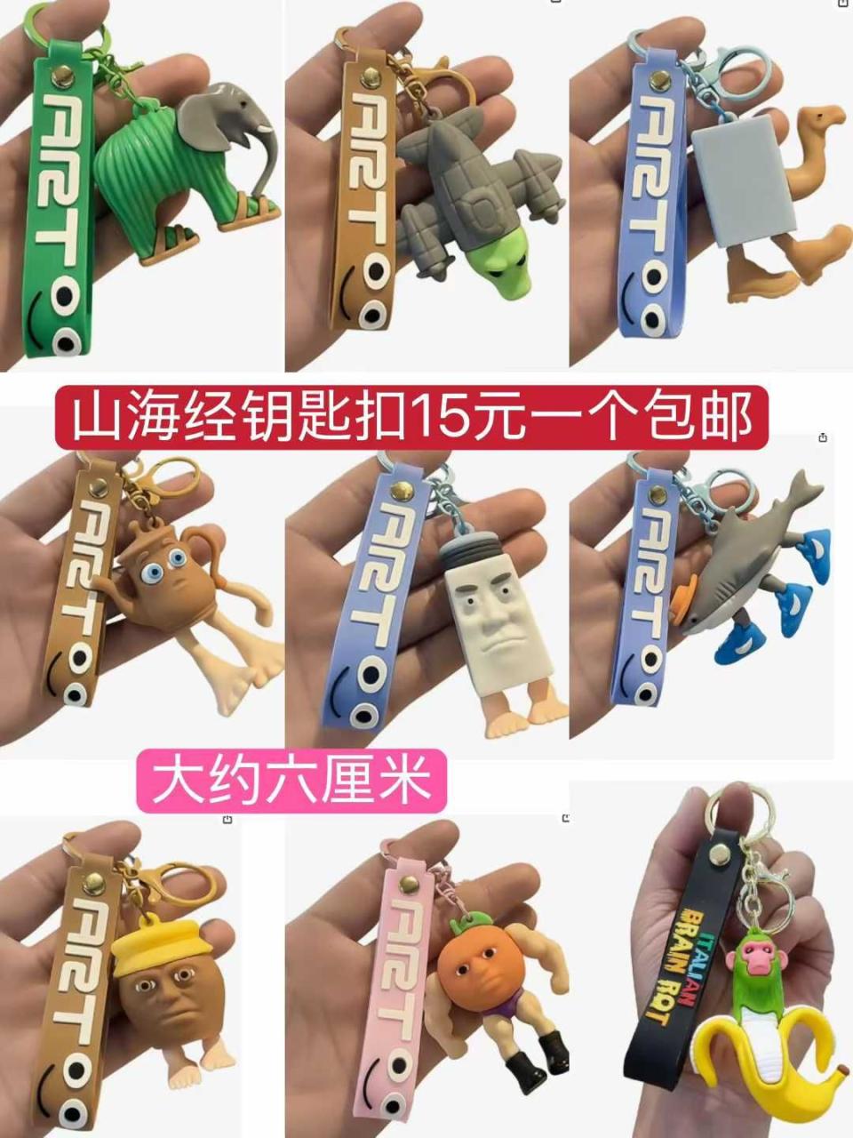 -日本亚马逊论坛-海外推广-同舟