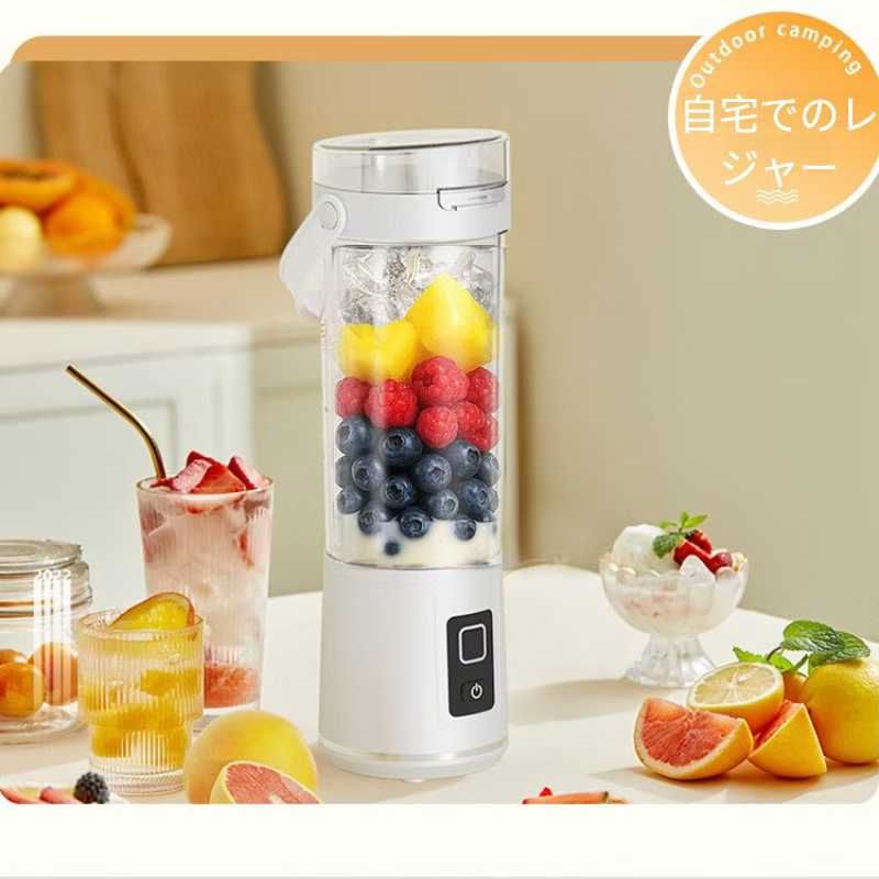 图片[7]-十个起售
50元
最后二十个-日本亚马逊论坛-海外推广-同舟