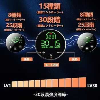 图片[4]-腹肌贴三个主机二十个起不零售
60元-日本亚马逊论坛-海外推广-同舟