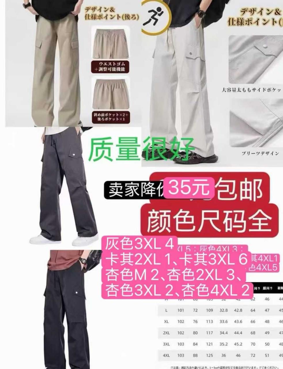 图片[7]--日本亚马逊论坛-海外推广-同舟