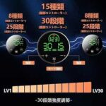 腹肌贴三个主机二十个起不零售
60元-同舟
