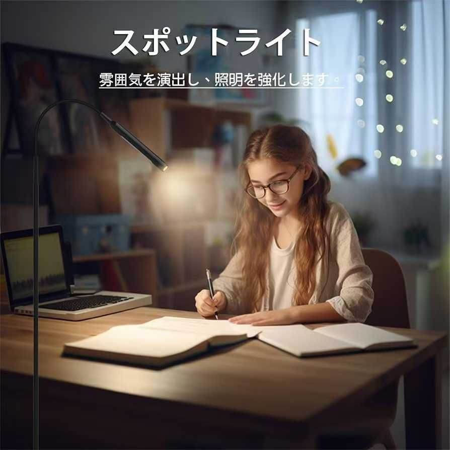 图片[3]-落地灯95元包邮-日本亚马逊论坛-海外推广-同舟