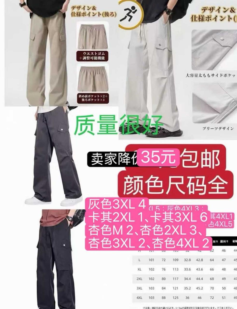 -日本亚马逊论坛-海外推广-同舟