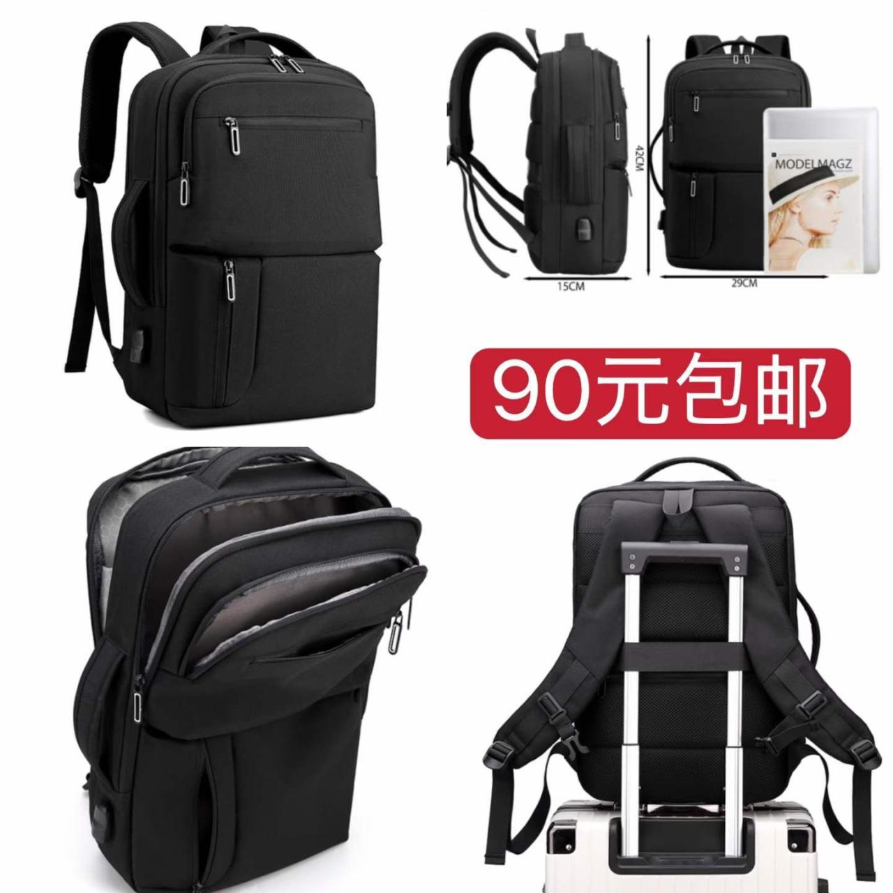 图片[2]--日本亚马逊论坛-海外推广-同舟