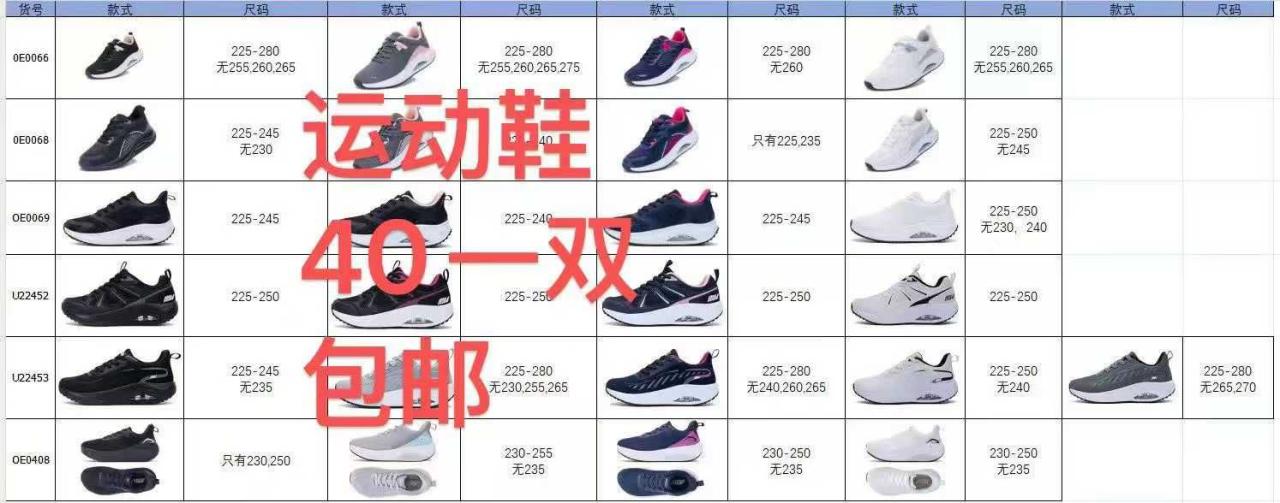 图片[3]--日本亚马逊论坛-海外推广-同舟