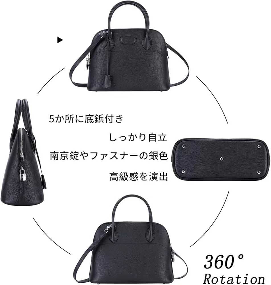 图片[4]-头层牛皮
200元一个包邮
每个颜色只有两三个要就快吧-日本亚马逊论坛-海外推广-同舟