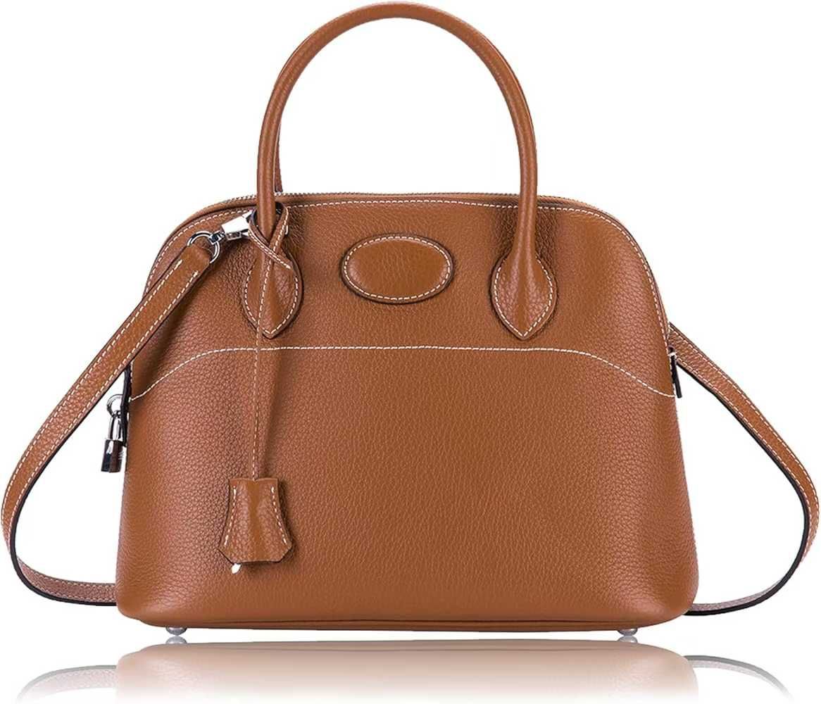 图片[5]-头层牛皮
200元一个包邮
每个颜色只有两三个要就快吧-日本亚马逊论坛-海外推广-同舟