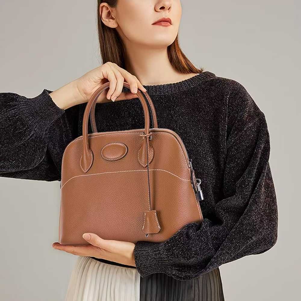 图片[6]-头层牛皮
200元一个包邮
每个颜色只有两三个要就快吧-日本亚马逊论坛-海外推广-同舟