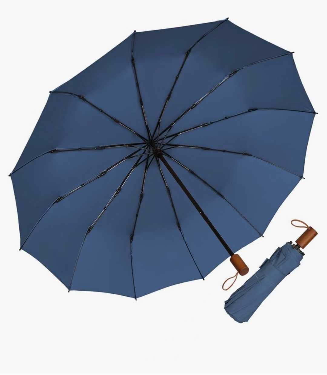 图片[1]-35元一个包邮
5个起30元-日本亚马逊论坛-海外推广-同舟