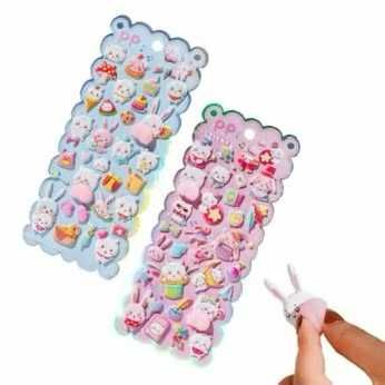 图片[2]-屁屁贴15元一套-日本亚马逊论坛-海外推广-同舟