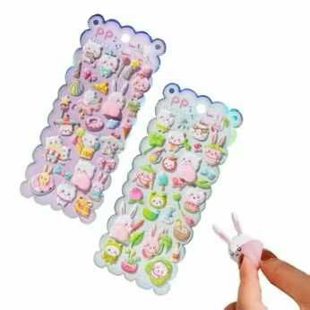 图片[1]-屁屁贴15元一套-日本亚马逊论坛-海外推广-同舟