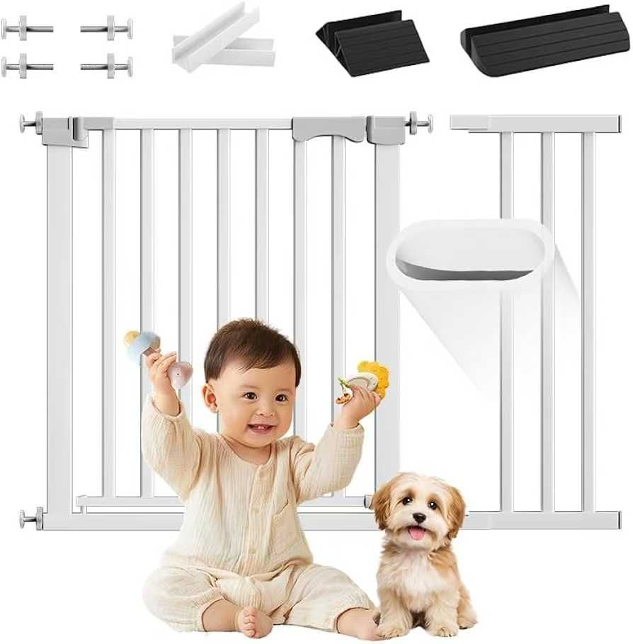 图片[1]-儿童护栏
150元一个-日本亚马逊论坛-海外推广-同舟