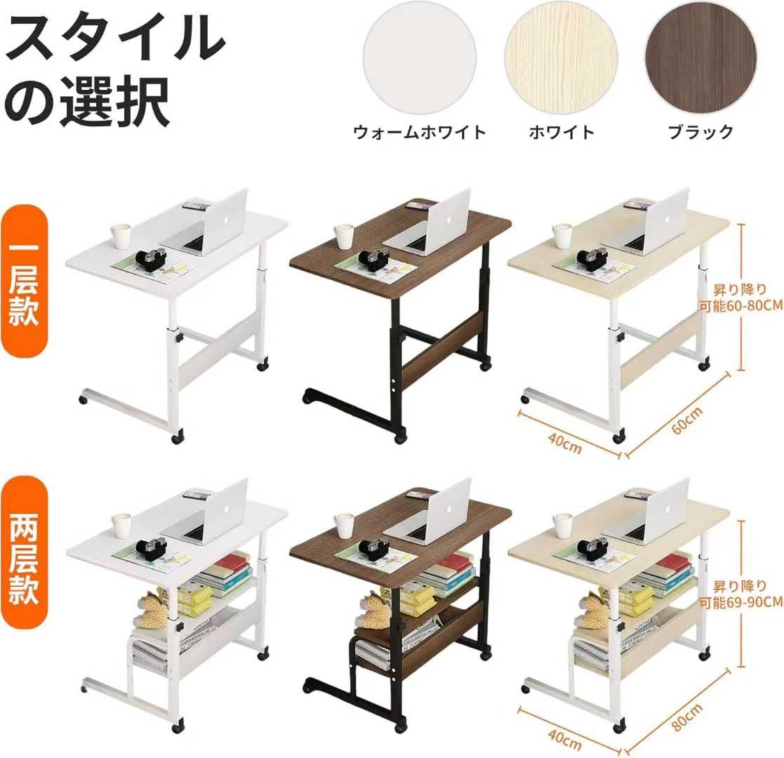 图片[1]-单层125元
双层145元-日本亚马逊论坛-海外推广-同舟