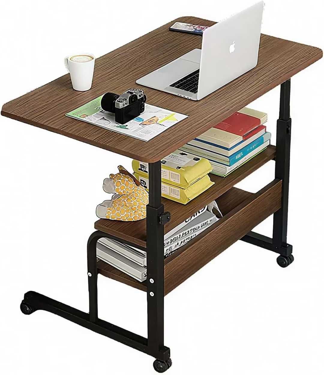 图片[2]-单层125元
双层145元-日本亚马逊论坛-海外推广-同舟