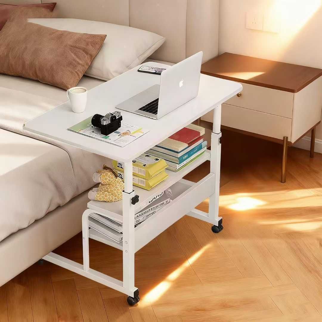 图片[3]-单层125元
双层145元-日本亚马逊论坛-海外推广-同舟