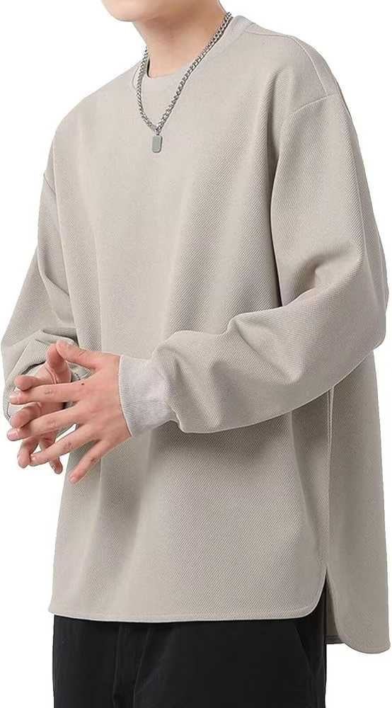 图片[4]-华夫格卫衣35元/件
黑色M6、黑L1、黑色XL8
深灰色M4、深灰色…-日本亚马逊论坛-海外推广-同舟