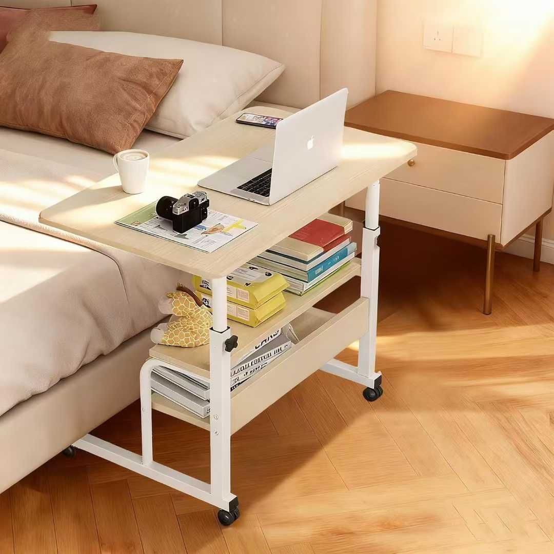 图片[4]-单层125元
双层145元-日本亚马逊论坛-海外推广-同舟