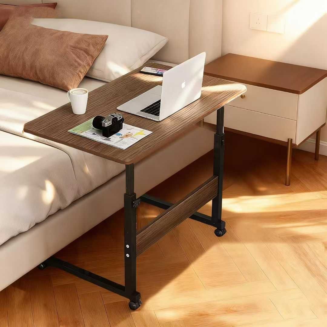 图片[5]-单层125元
双层145元-日本亚马逊论坛-海外推广-同舟