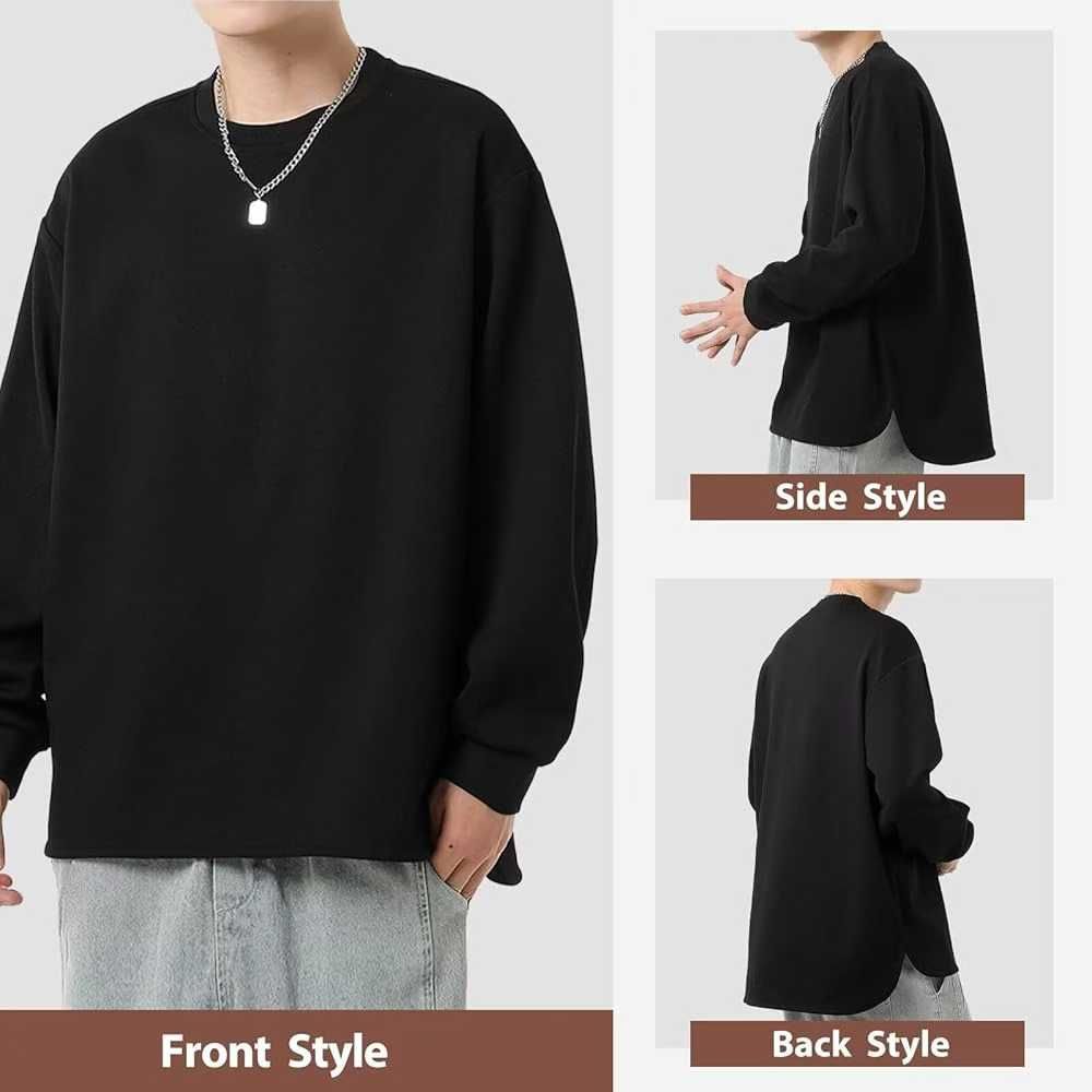 图片[8]-华夫格卫衣35元/件
黑色M6、黑L1、黑色XL8
深灰色M4、深灰色…-日本亚马逊论坛-海外推广-同舟