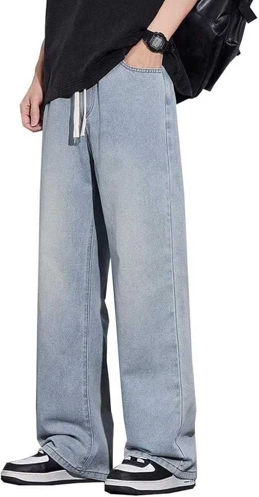 图片[1]-牛仔裤特价🉐35/条
剩余库存：
黑2XL1、黑3XL1
灰色2XL4…-日本亚马逊论坛-海外推广-同舟