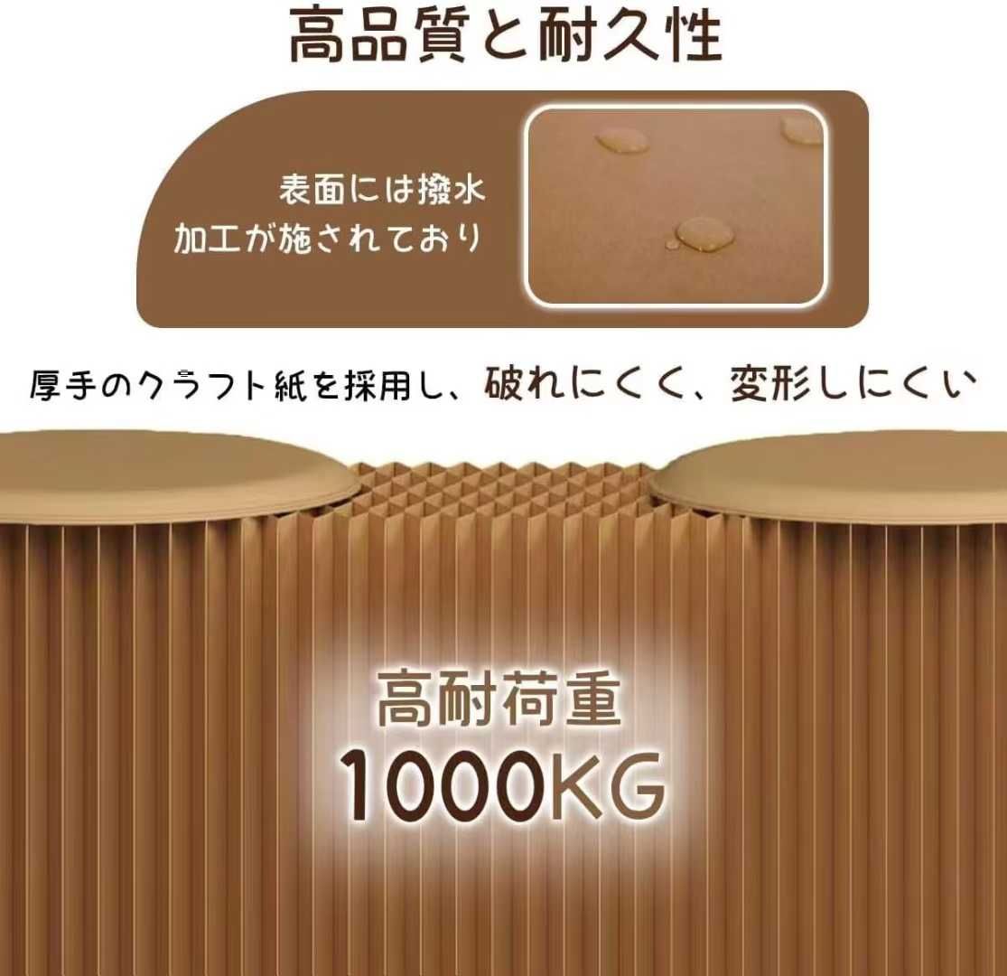 图片[2]-手风琴椅  30 x 160 x 28.3 厘米 3座
只有2个
一个…-日本亚马逊论坛-海外推广-同舟