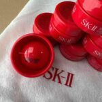 日本出货
Sk2眼霜小样一组 六个
💰334元 /6个➕...-同舟