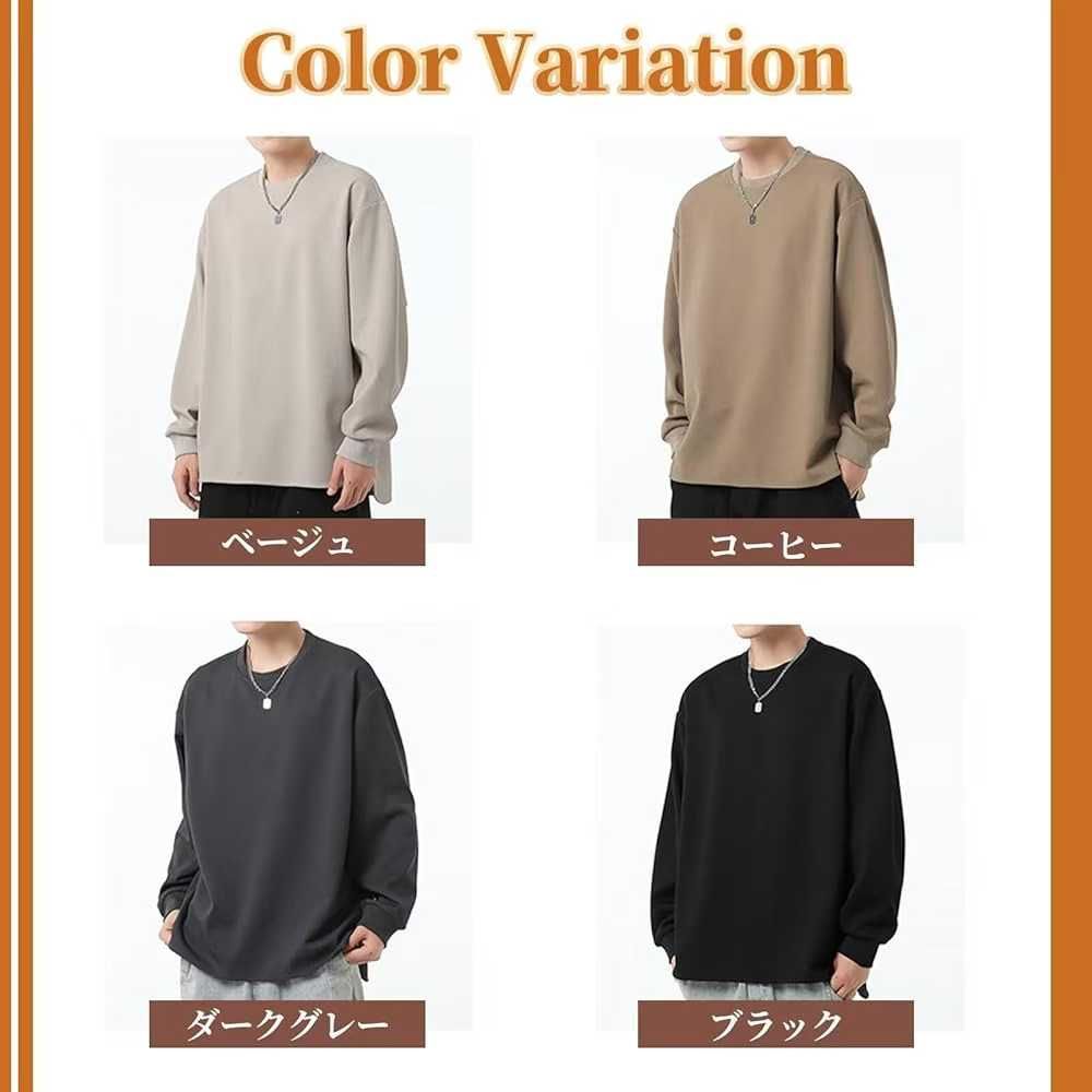 华夫格卫衣35元/件
黑色M6、黑L1、黑色XL8
深灰色M4、深灰色…-日本亚马逊论坛-海外推广-同舟