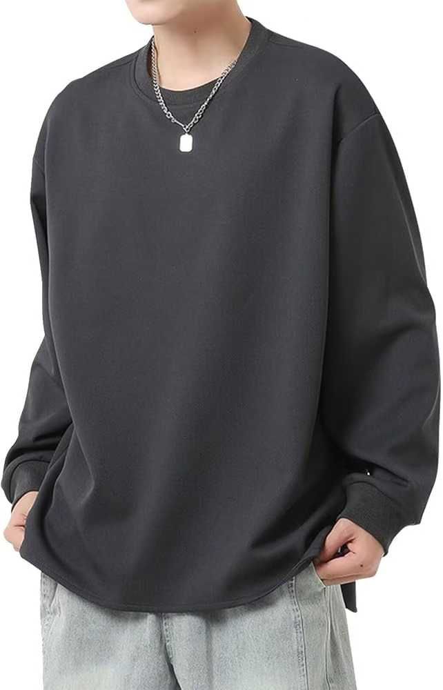 图片[1]-华夫格卫衣35元/件
黑色M6、黑L1、黑色XL8
深灰色M4、深灰色…-日本亚马逊论坛-海外推广-同舟