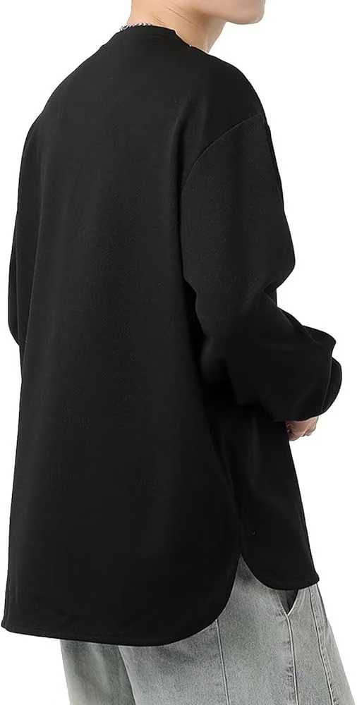 图片[2]-华夫格卫衣35元/件
黑色M6、黑L1、黑色XL8
深灰色M4、深灰色…-日本亚马逊论坛-海外推广-同舟