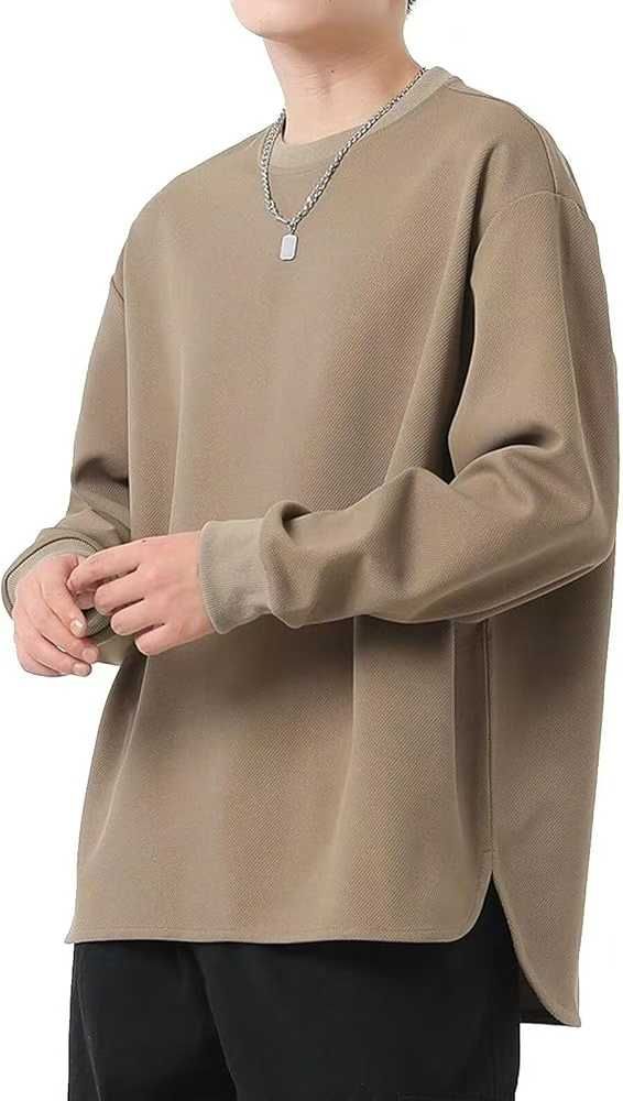 图片[3]-华夫格卫衣35元/件
黑色M6、黑L1、黑色XL8
深灰色M4、深灰色…-日本亚马逊论坛-海外推广-同舟