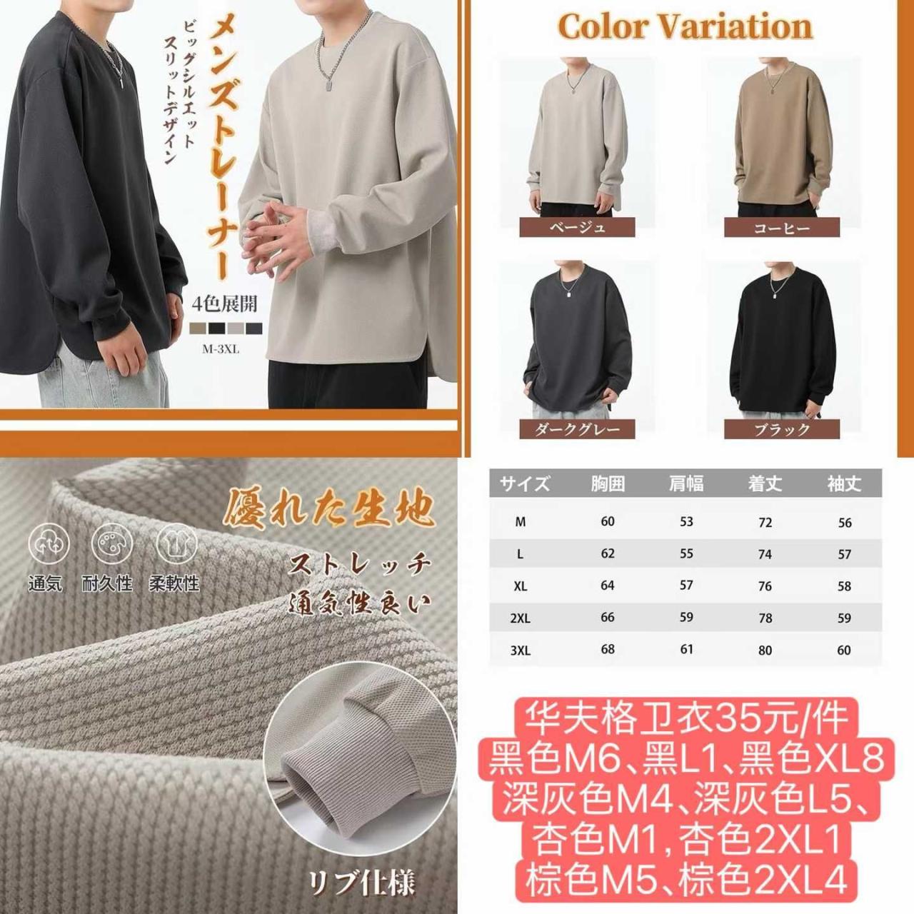 图片[7]--日本亚马逊论坛-海外推广-同舟