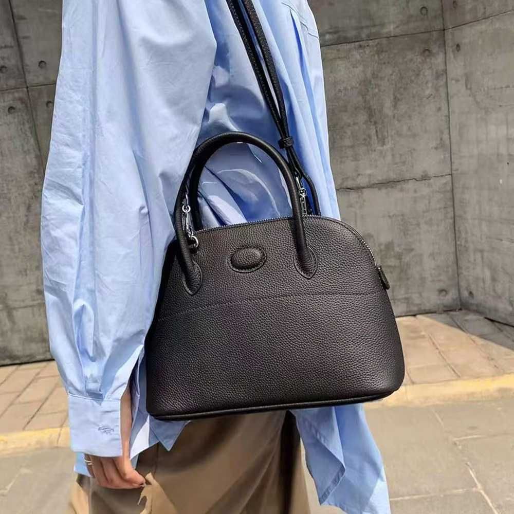 图片[3]-头层牛皮
200元一个包邮
每个颜色只有两三个要就快吧-日本亚马逊论坛-海外推广-同舟