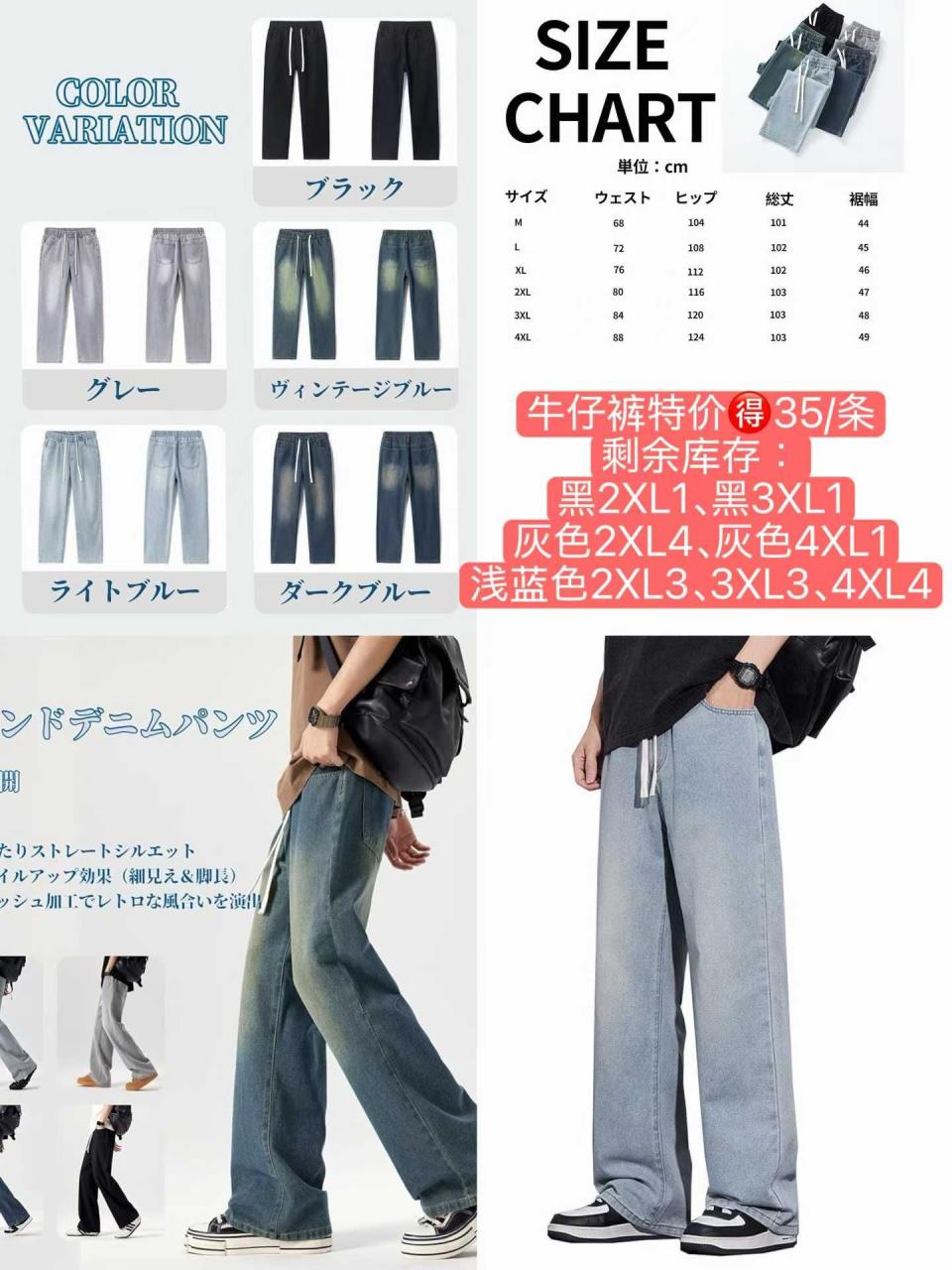 图片[8]--日本亚马逊论坛-海外推广-同舟