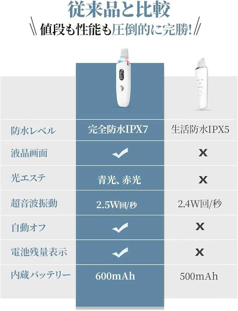 80个一箱海外仓发货超级便宜，正儿八经好货[强]-日本亚马逊论坛-海外推广-同舟