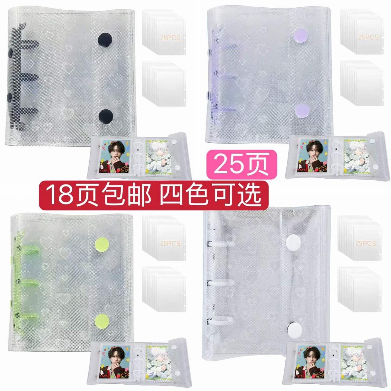 图片[7]--日本亚马逊论坛-海外推广-同舟