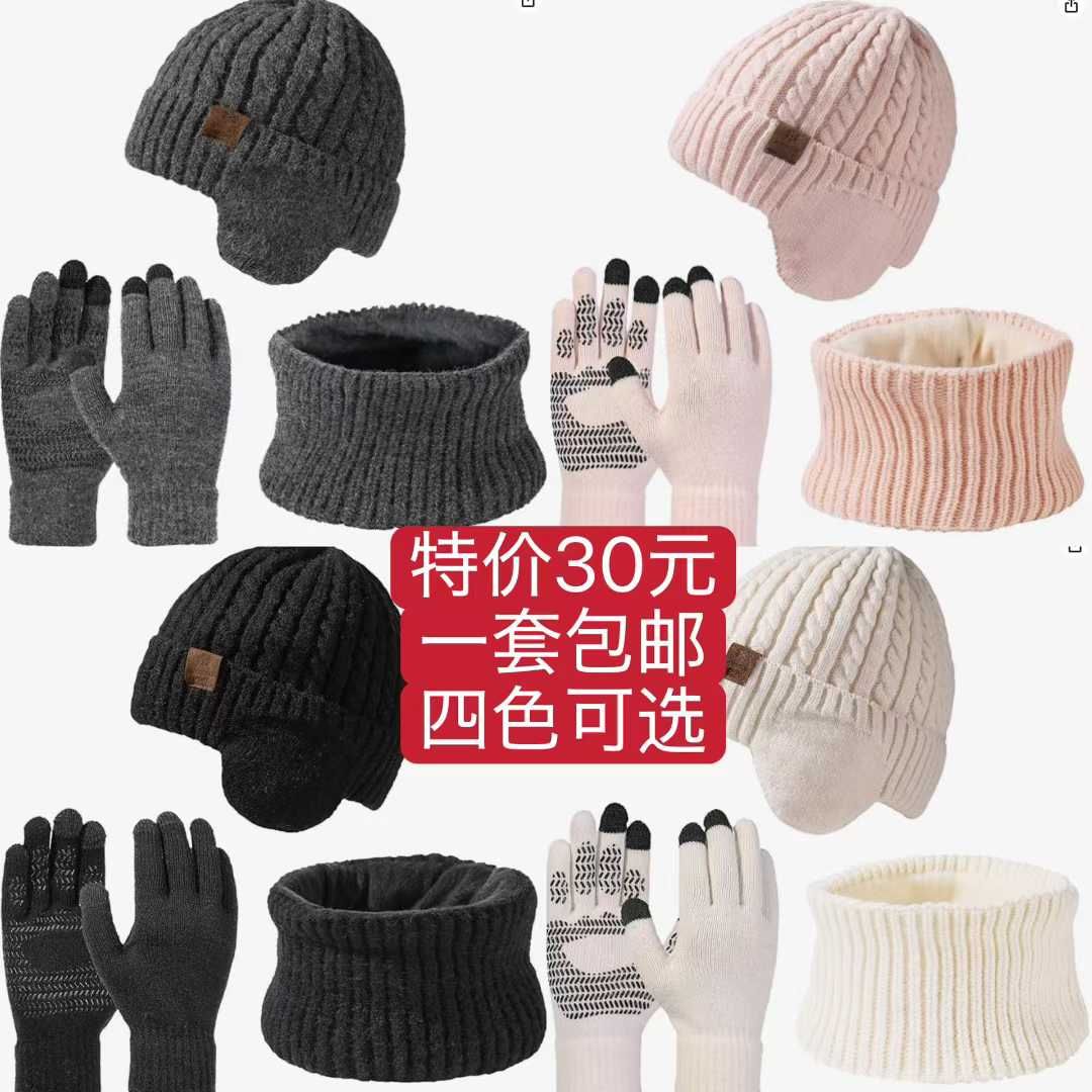 图片[5]--日本亚马逊论坛-海外推广-同舟